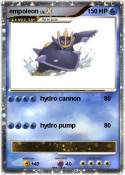 empoleon