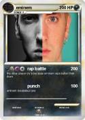 eminem