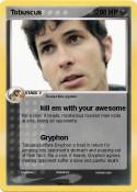 Tobuscus