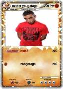 mister yougatag