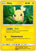 Pichu