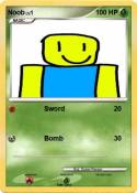 Noob