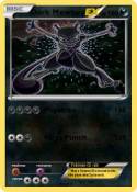 Dark Mewtwo