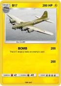 B17