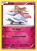 Zelda