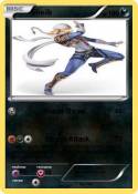 Sheik