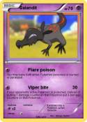 Salandit