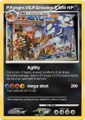 P.Kyogre.VS.P.G