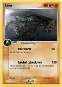 Alien