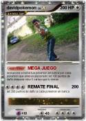 davidpokemon