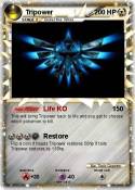 Tripower