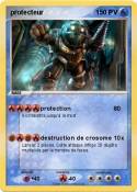 protecteur