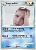 Lucas.mahouy