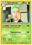 jacksepticeye