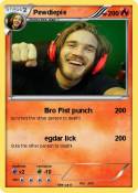 Pewdiepie