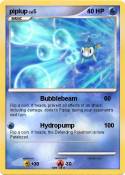 piplup
