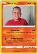 MESSON