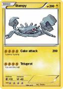 Stampy