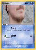 Mr.Beast