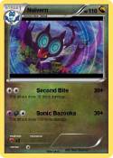 Noivern