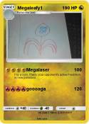 Megaleafy1