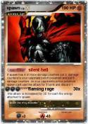 spawn
