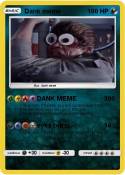 Dank meme