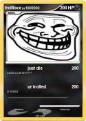 trollface