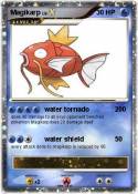 Magikarp