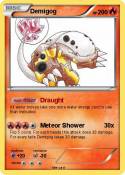 Demigog