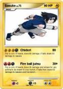 Sasuke