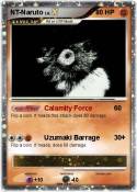 NT-Naruto