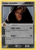 Anakin