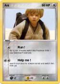 Ani