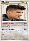 kévin