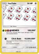 YouTube