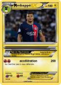 mbappé