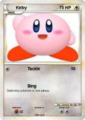 Kirby