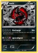 itachi
