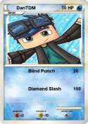 DanTDM