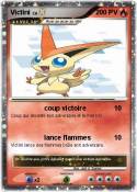 Victini
