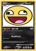 DERP