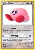 Kirby