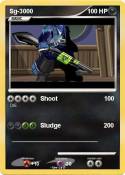 Sg-3000