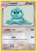 hurgamul
