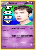 Tobuscus