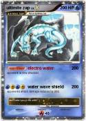 ultimite zap