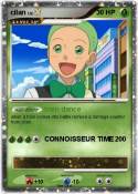 cilan
