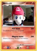 Mario