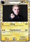 Draco